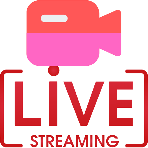 Annelitt Chat